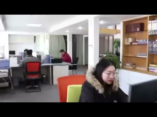 video