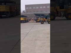 Chargeur de roues 0,5-1,0 cbm W120